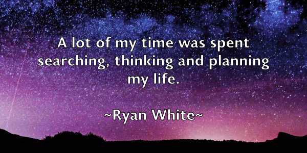 /images/quoteimage/ryan-white-728255.jpg
