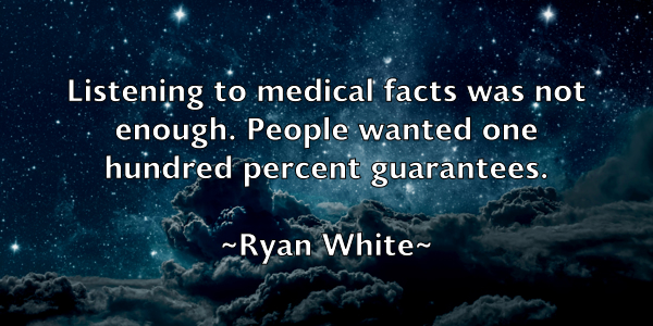 /images/quoteimage/ryan-white-728260.jpg