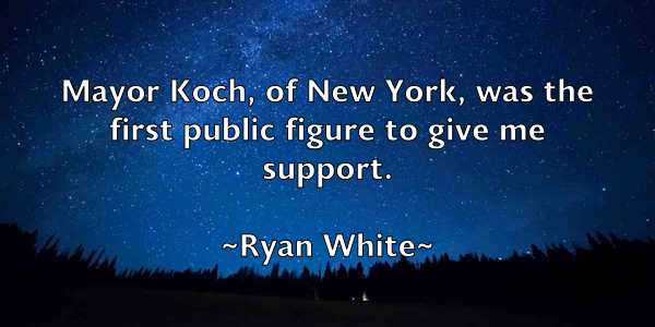 /images/quoteimage/ryan-white-728262.jpg