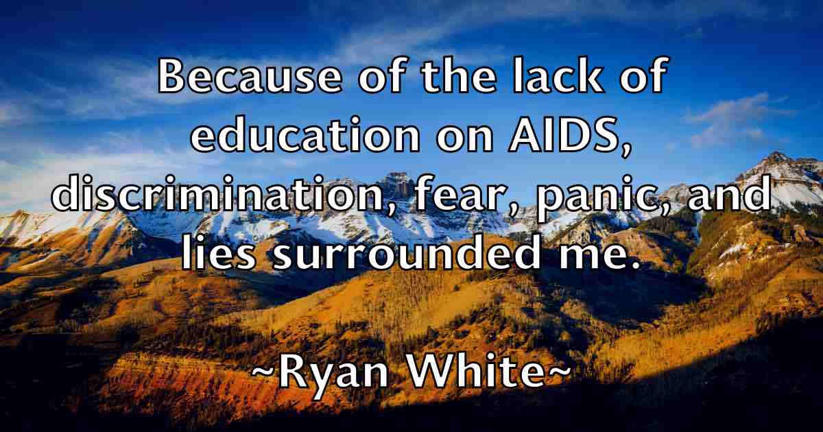 /images/quoteimage/ryan-white-fb-728246.jpg
