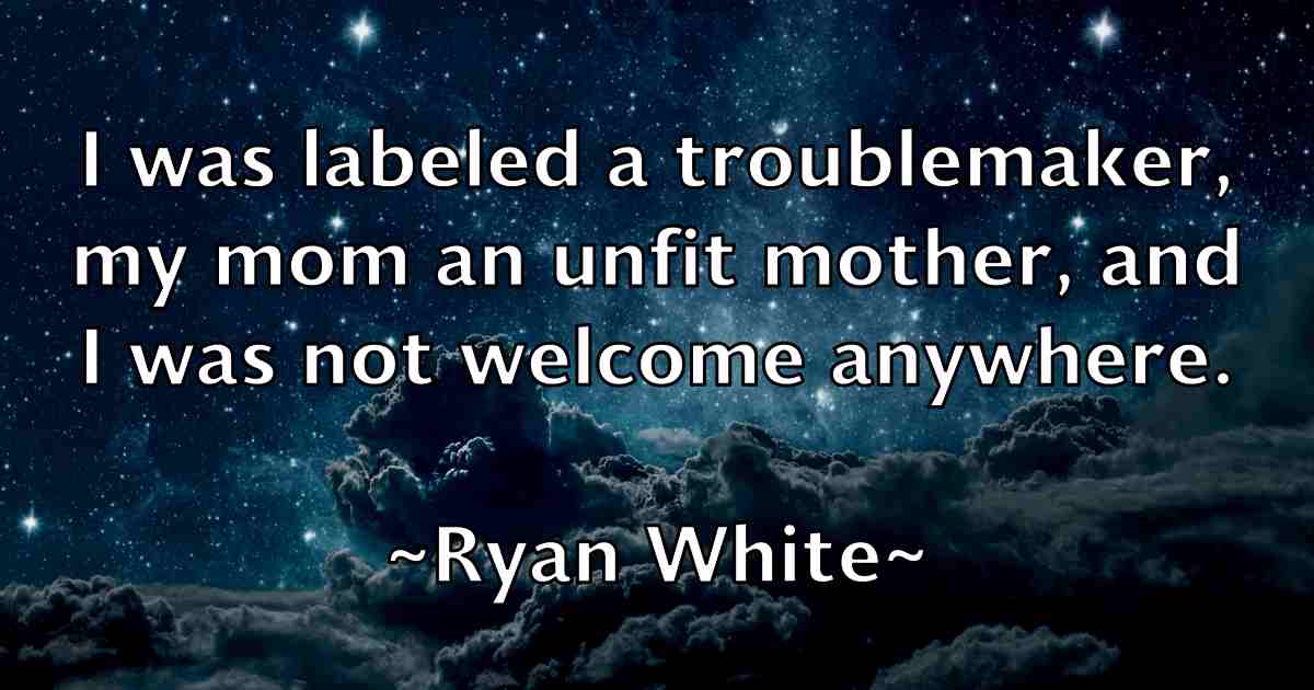 /images/quoteimage/ryan-white-fb-728249.jpg