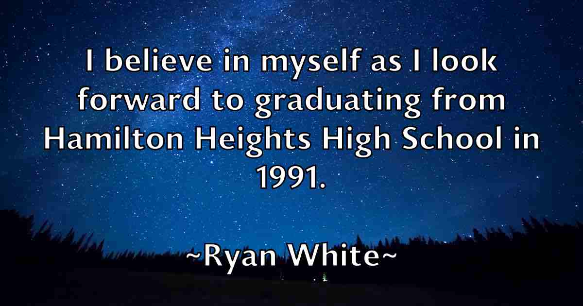 /images/quoteimage/ryan-white-fb-728250.jpg