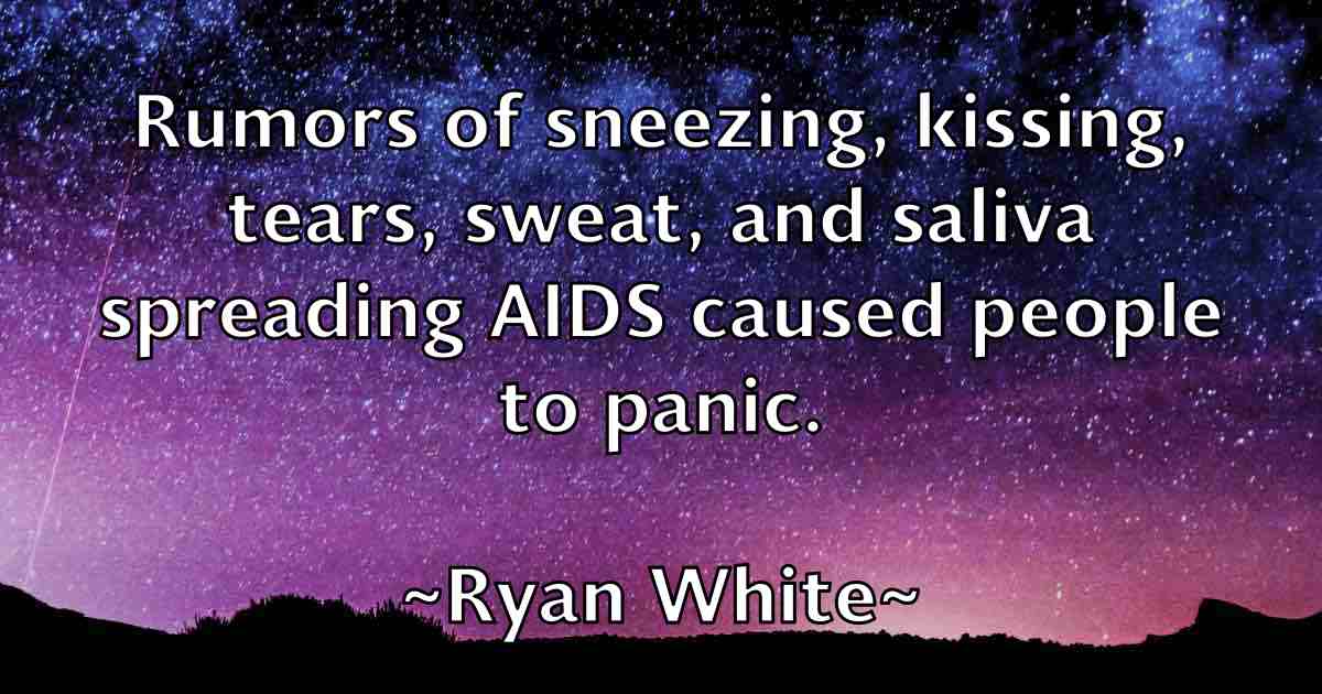 /images/quoteimage/ryan-white-fb-728251.jpg