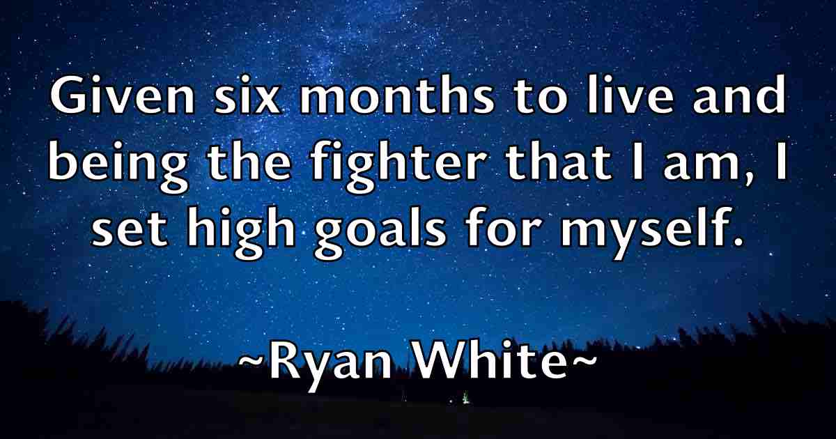 /images/quoteimage/ryan-white-fb-728252.jpg