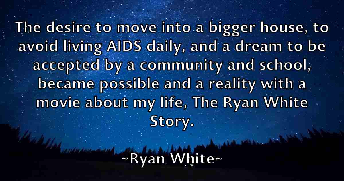 /images/quoteimage/ryan-white-fb-728253.jpg
