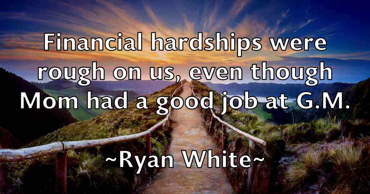 /images/quoteimage/ryan-white-fb-728266.jpg