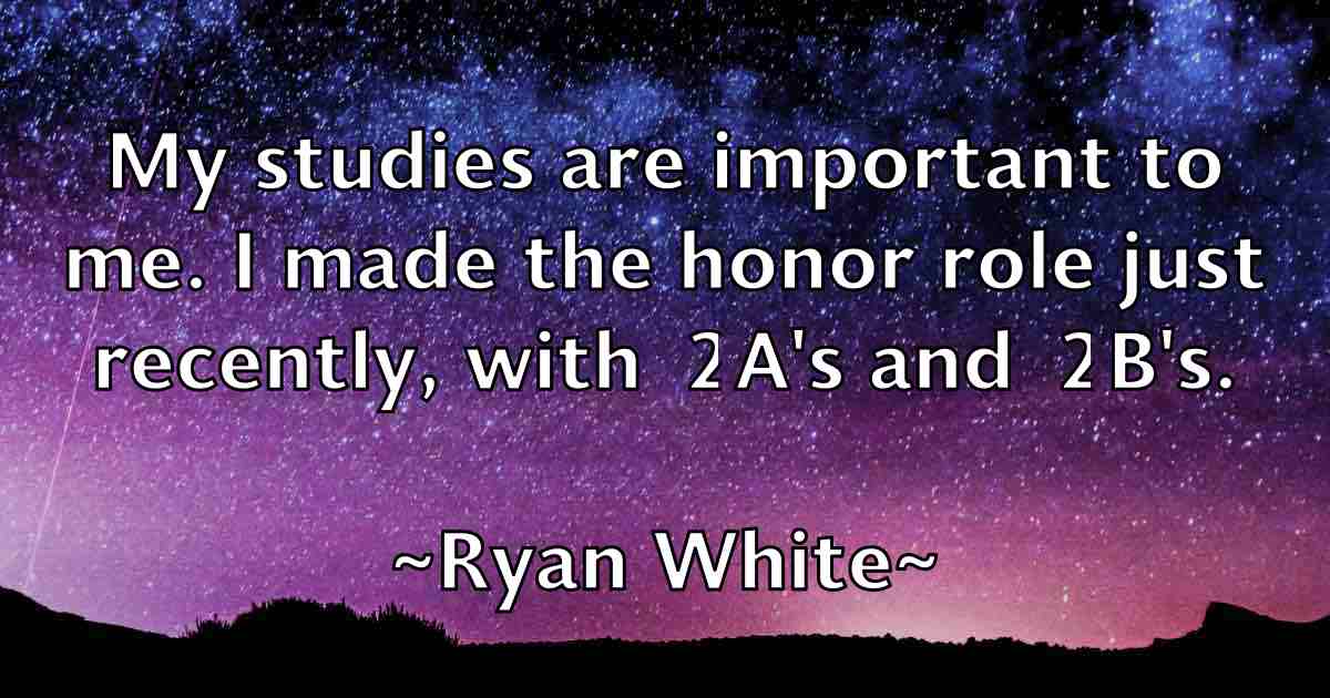 /images/quoteimage/ryan-white-fb-728269.jpg