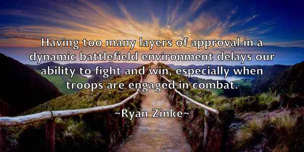 /images/quoteimage/ryan-zinke-728279.jpg