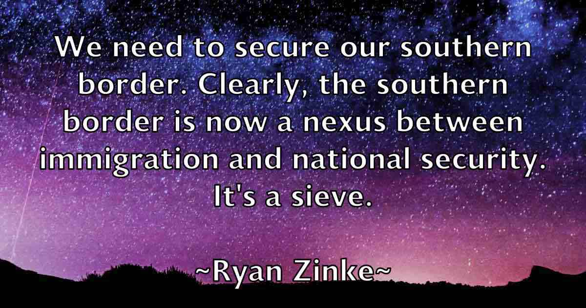 /images/quoteimage/ryan-zinke-fb-728282.jpg