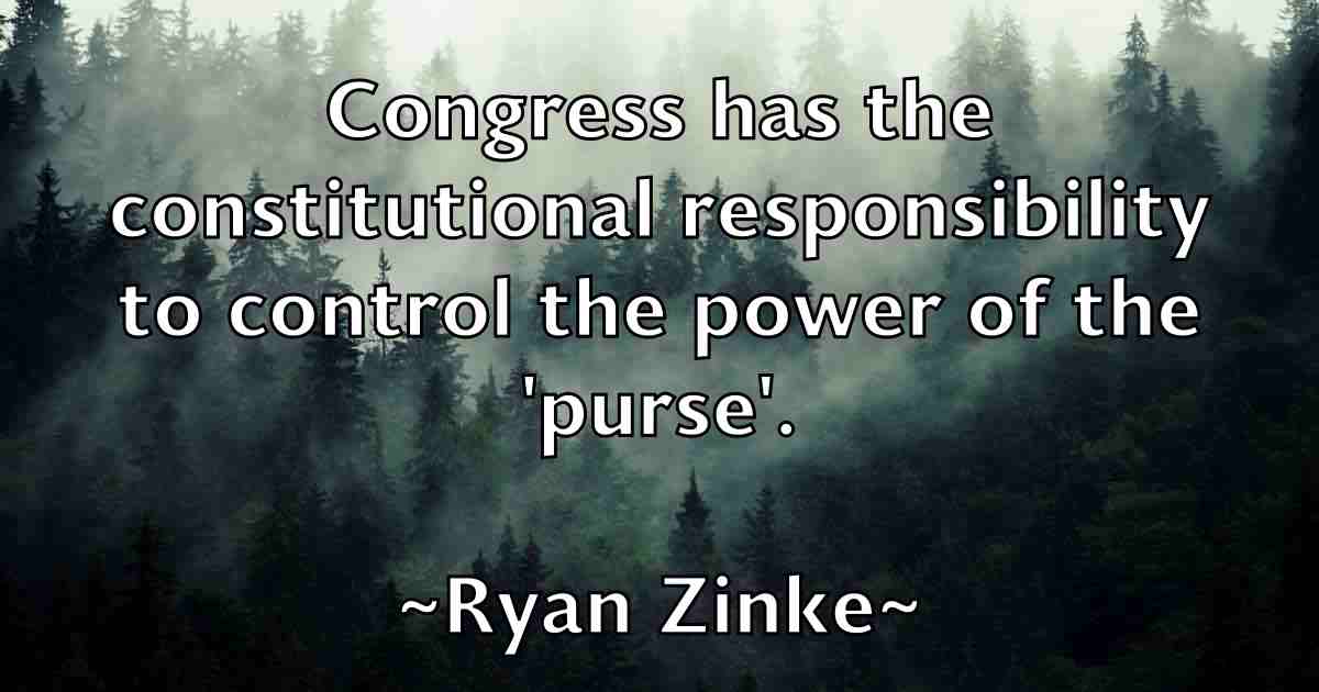 /images/quoteimage/ryan-zinke-fb-728287.jpg