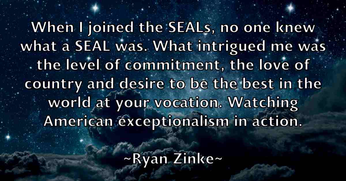 /images/quoteimage/ryan-zinke-fb-728307.jpg