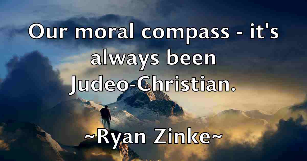 /images/quoteimage/ryan-zinke-fb-728311.jpg