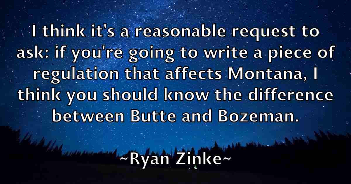 /images/quoteimage/ryan-zinke-fb-728318.jpg