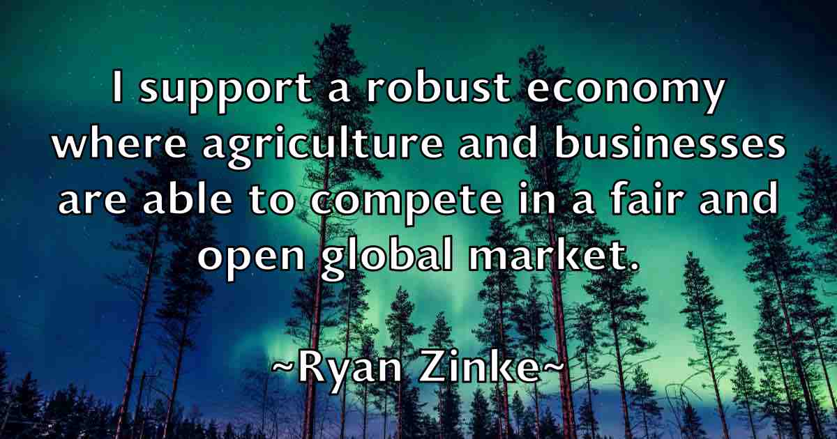 /images/quoteimage/ryan-zinke-fb-728322.jpg