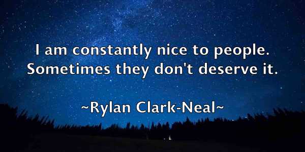 /images/quoteimage/rylan-clark-neal-728386.jpg