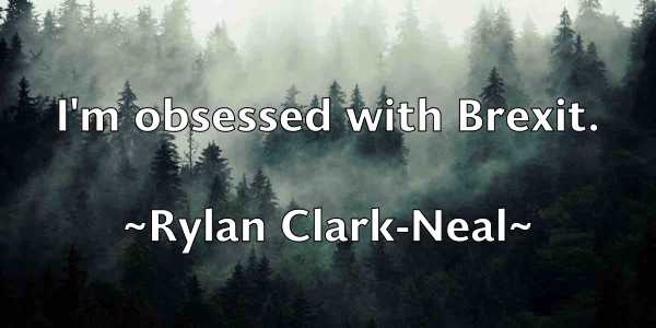 /images/quoteimage/rylan-clark-neal-728388.jpg