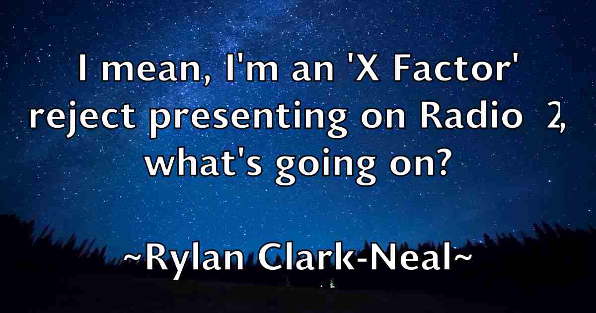 /images/quoteimage/rylan-clark-neal-fb-728373.jpg