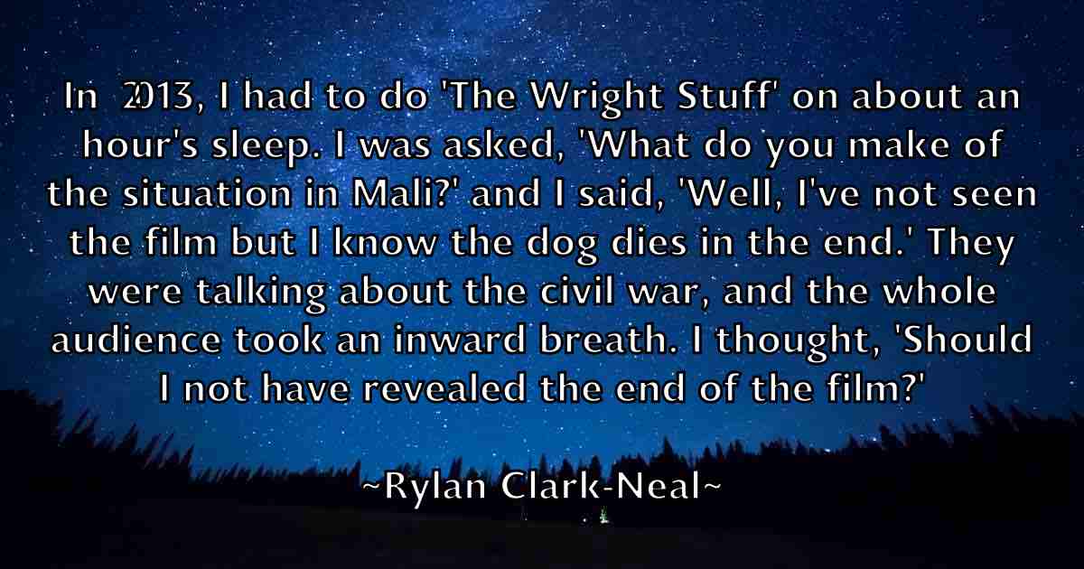/images/quoteimage/rylan-clark-neal-fb-728387.jpg