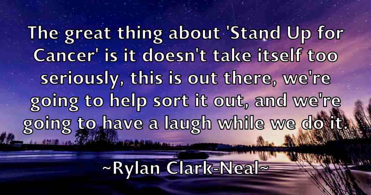 /images/quoteimage/rylan-clark-neal-fb-728392.jpg