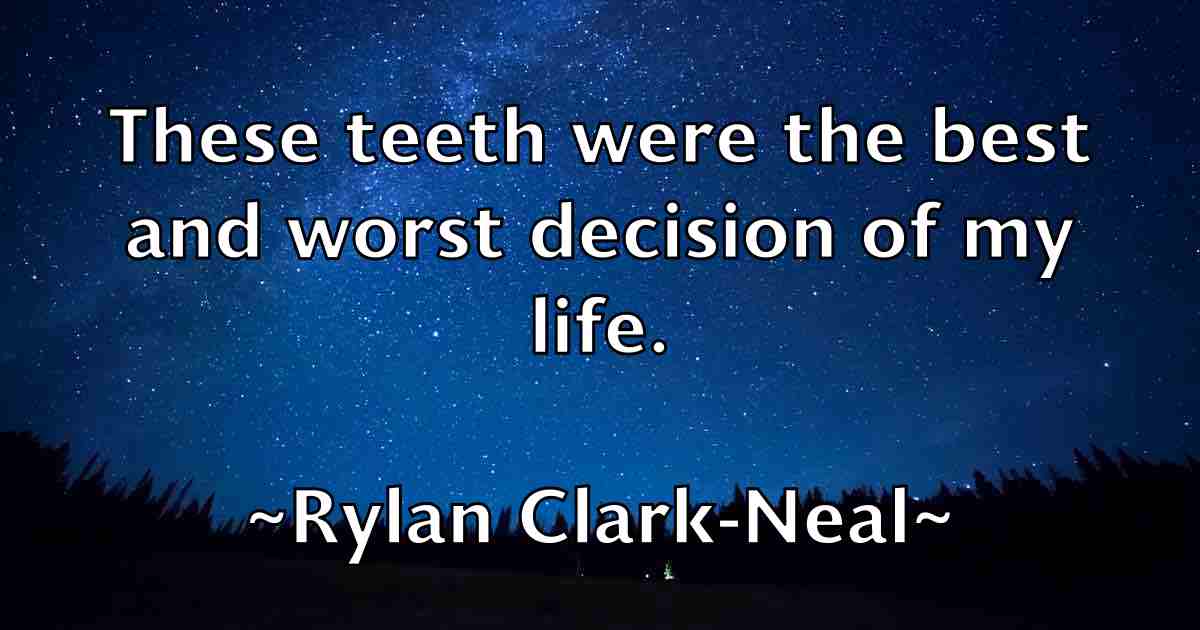 /images/quoteimage/rylan-clark-neal-fb-728413.jpg
