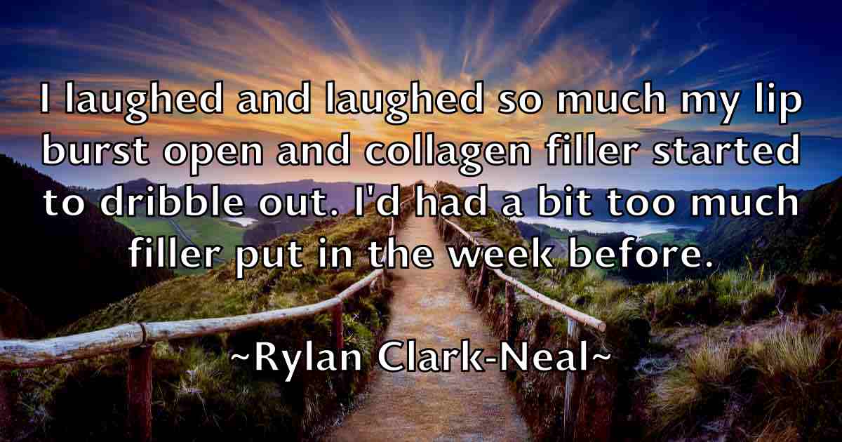 /images/quoteimage/rylan-clark-neal-fb-728415.jpg