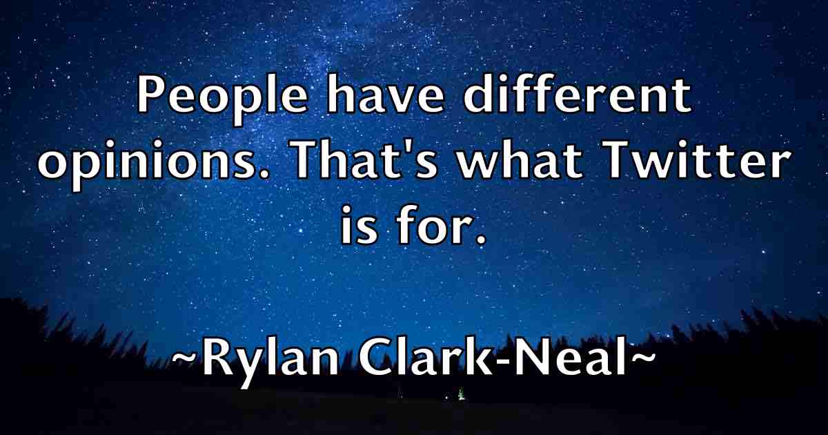 /images/quoteimage/rylan-clark-neal-fb-728420.jpg