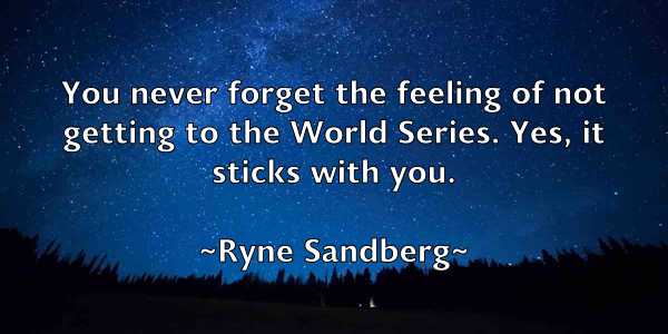 /images/quoteimage/ryne-sandberg-728441.jpg