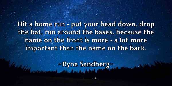 /images/quoteimage/ryne-sandberg-728444.jpg