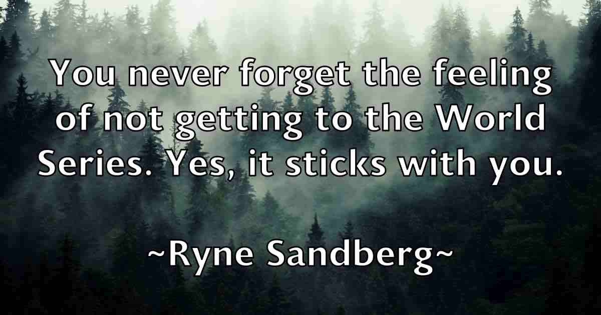 /images/quoteimage/ryne-sandberg-fb-728441.jpg