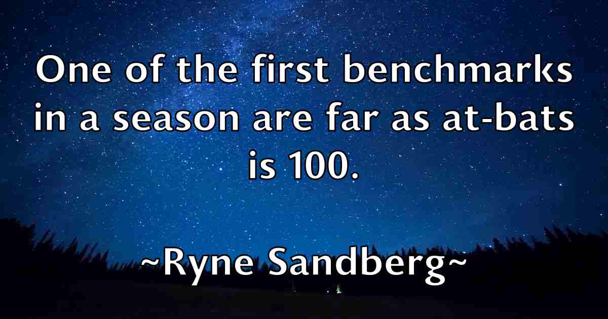 /images/quoteimage/ryne-sandberg-fb-728452.jpg