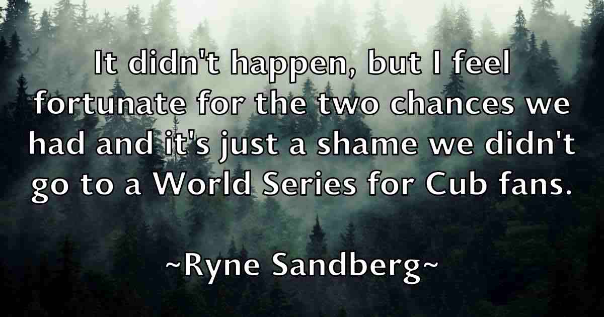 /images/quoteimage/ryne-sandberg-fb-728454.jpg