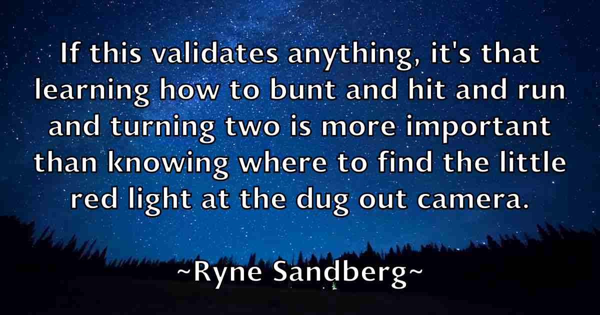 /images/quoteimage/ryne-sandberg-fb-728455.jpg