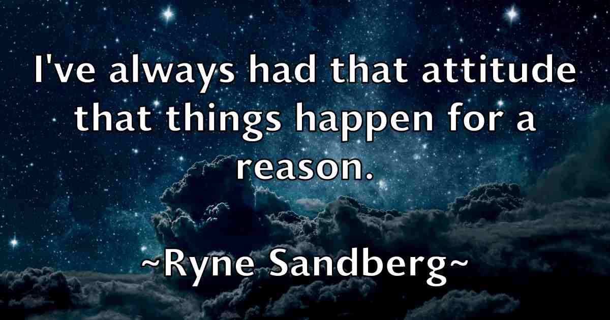 /images/quoteimage/ryne-sandberg-fb-728460.jpg