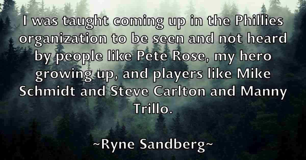 /images/quoteimage/ryne-sandberg-fb-728468.jpg
