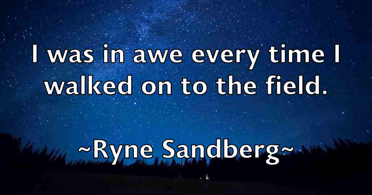 /images/quoteimage/ryne-sandberg-fb-728479.jpg
