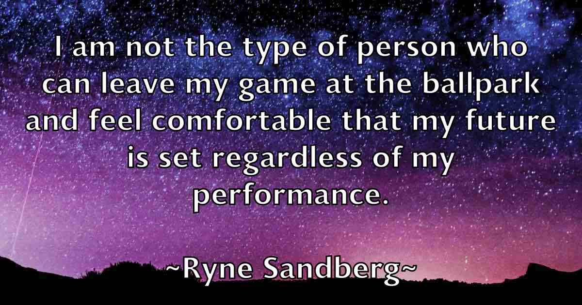 /images/quoteimage/ryne-sandberg-fb-728481.jpg