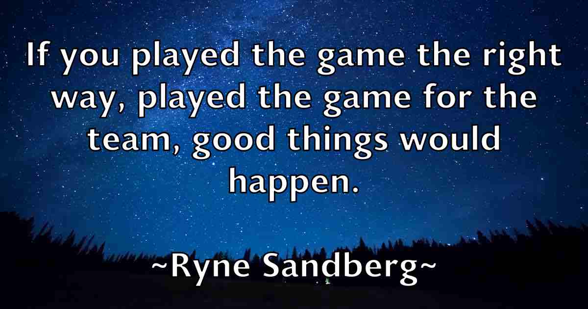 /images/quoteimage/ryne-sandberg-fb-728484.jpg