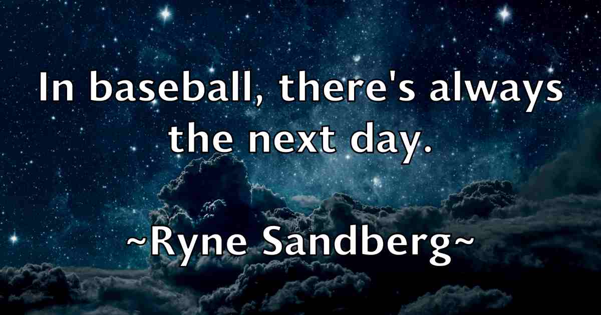 /images/quoteimage/ryne-sandberg-fb-728488.jpg
