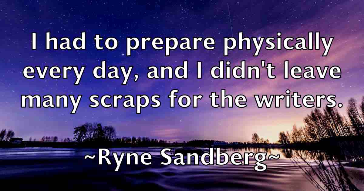 /images/quoteimage/ryne-sandberg-fb-728490.jpg
