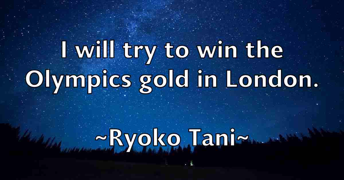 /images/quoteimage/ryoko-tani-fb-728542.jpg