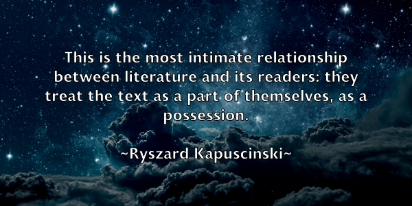 /images/quoteimage/ryszard-kapuscinski-728546.jpg