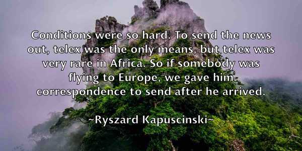 /images/quoteimage/ryszard-kapuscinski-728550.jpg