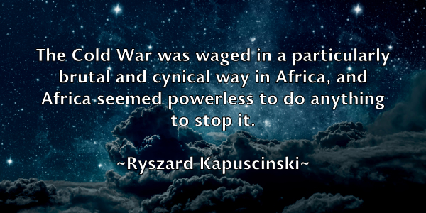 /images/quoteimage/ryszard-kapuscinski-728553.jpg