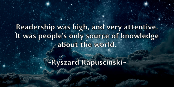 /images/quoteimage/ryszard-kapuscinski-728555.jpg