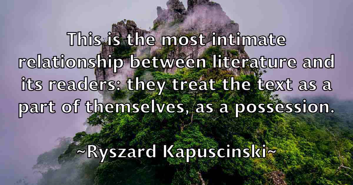 /images/quoteimage/ryszard-kapuscinski-fb-728546.jpg