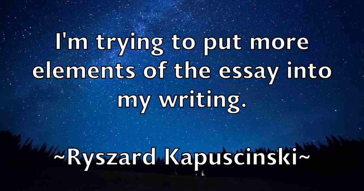 /images/quoteimage/ryszard-kapuscinski-fb-728547.jpg
