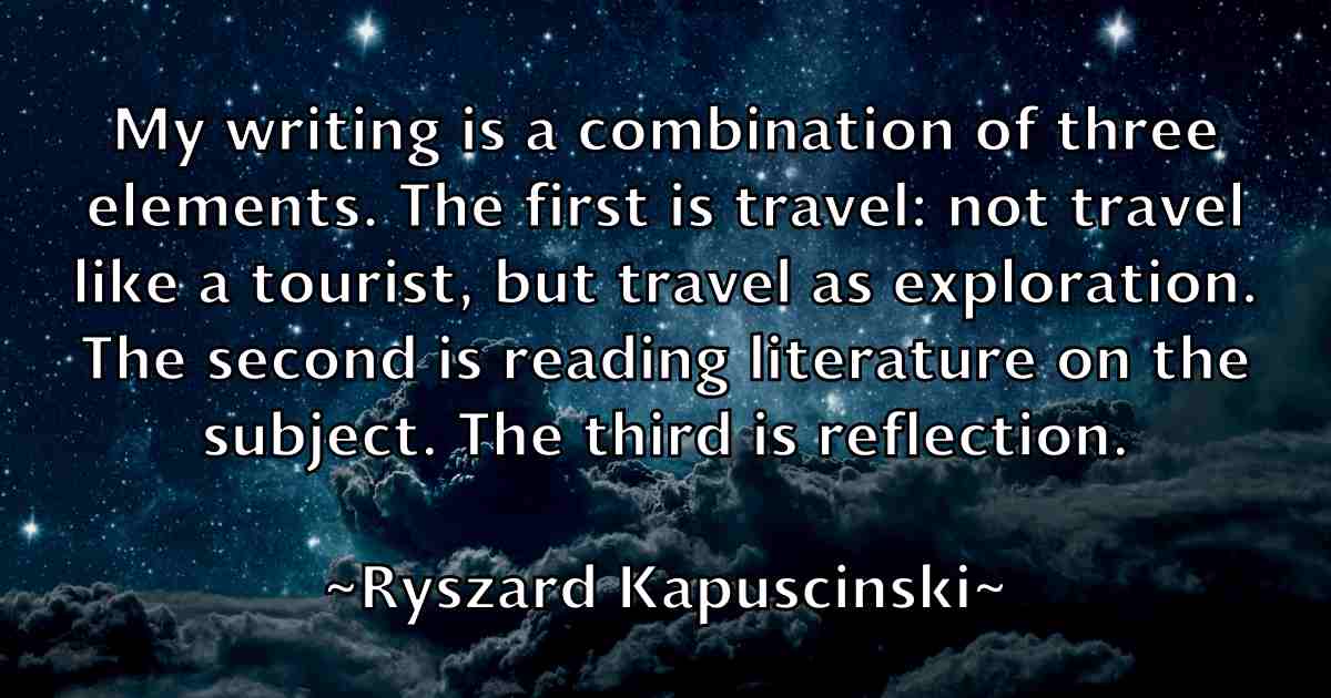 /images/quoteimage/ryszard-kapuscinski-fb-728549.jpg