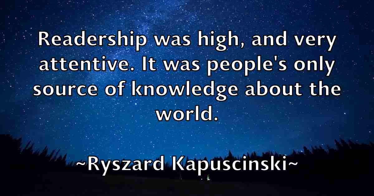 /images/quoteimage/ryszard-kapuscinski-fb-728555.jpg