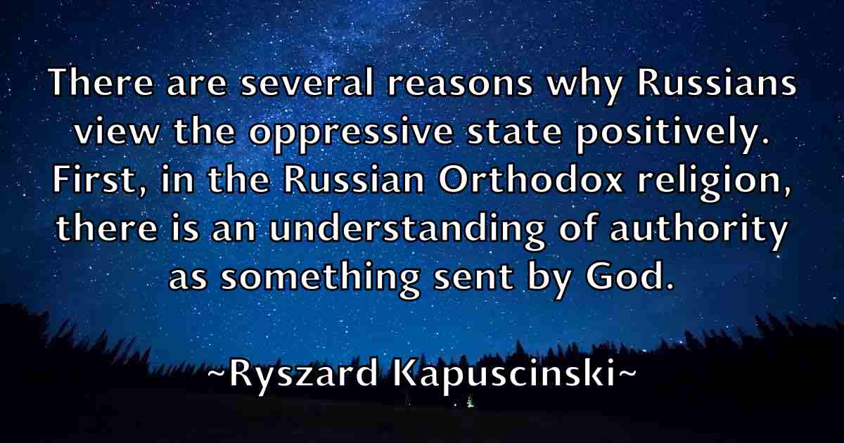 /images/quoteimage/ryszard-kapuscinski-fb-728557.jpg