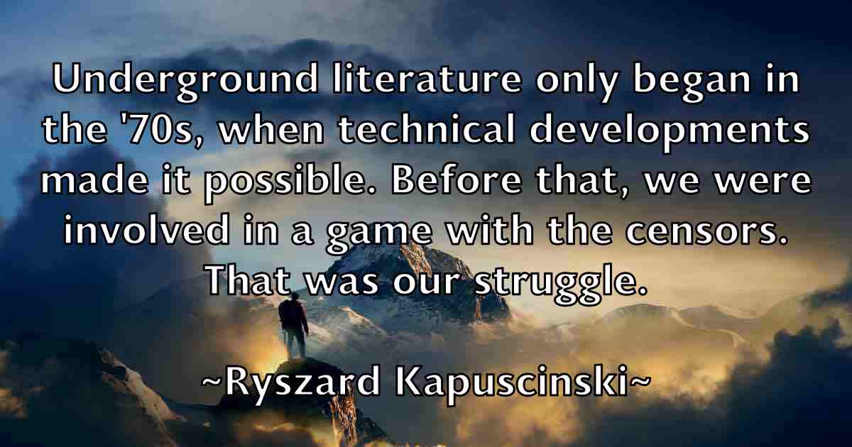 /images/quoteimage/ryszard-kapuscinski-fb-728572.jpg